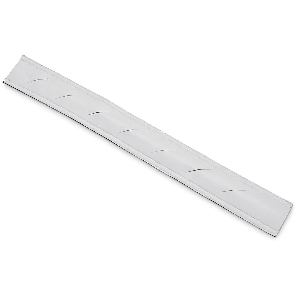 webrandstuffza