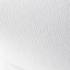 Amostra de pré-produção Hoppla Dinky Neoprene Mouse Pad Pouch