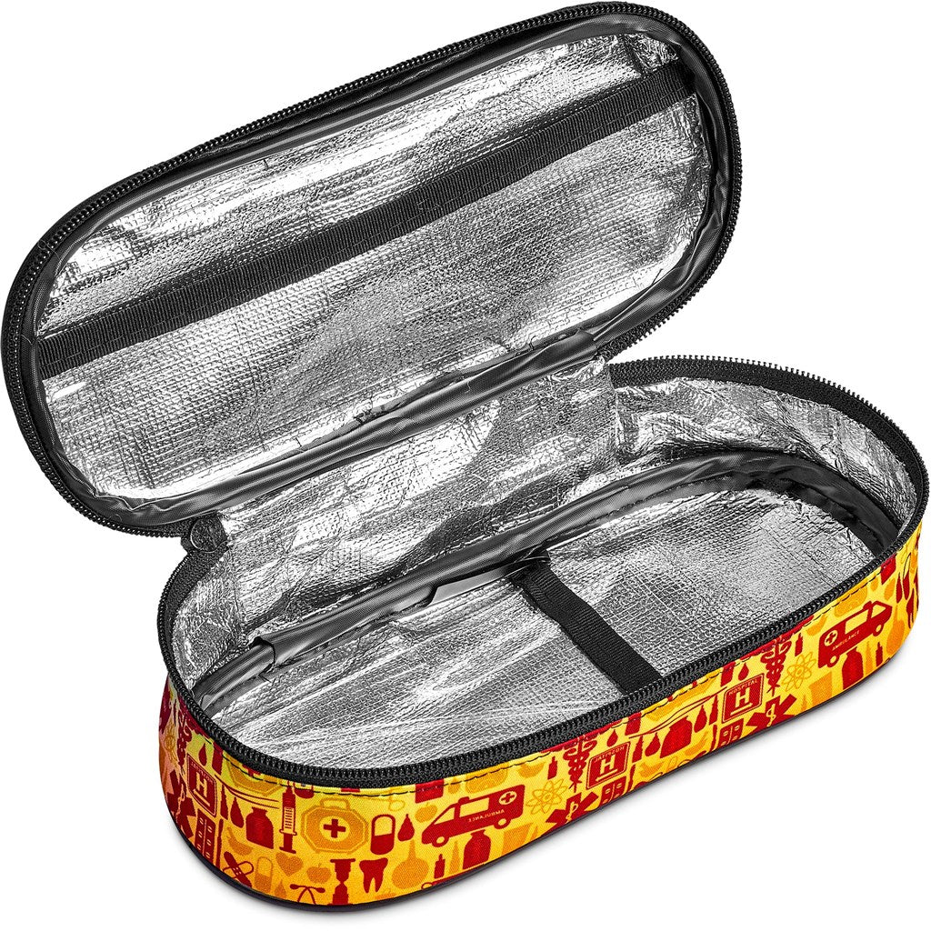 webrandstuffza