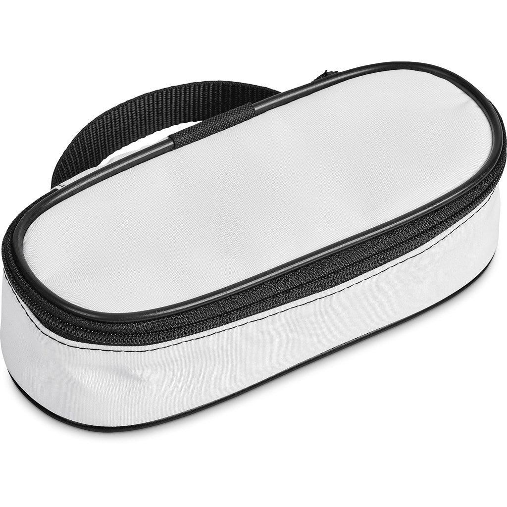webrandstuffza