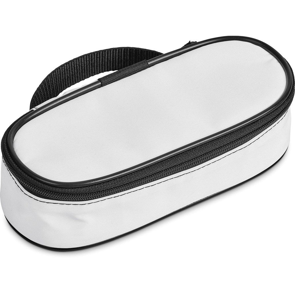 webrandstuffza