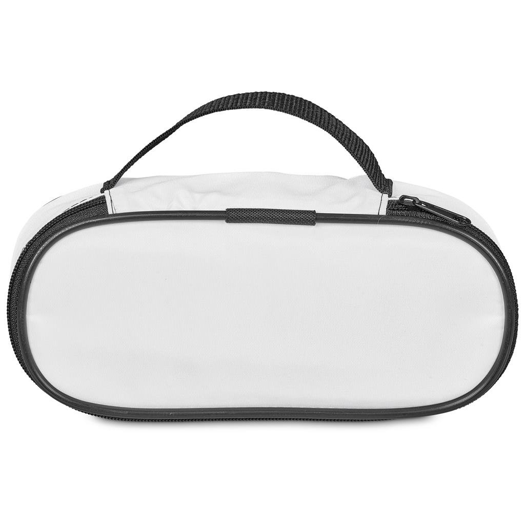 webrandstuffza