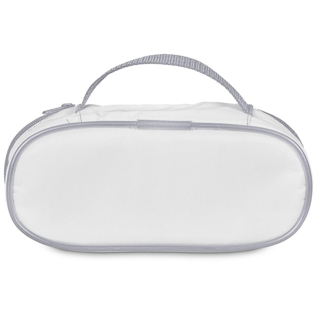 webrandstuffza