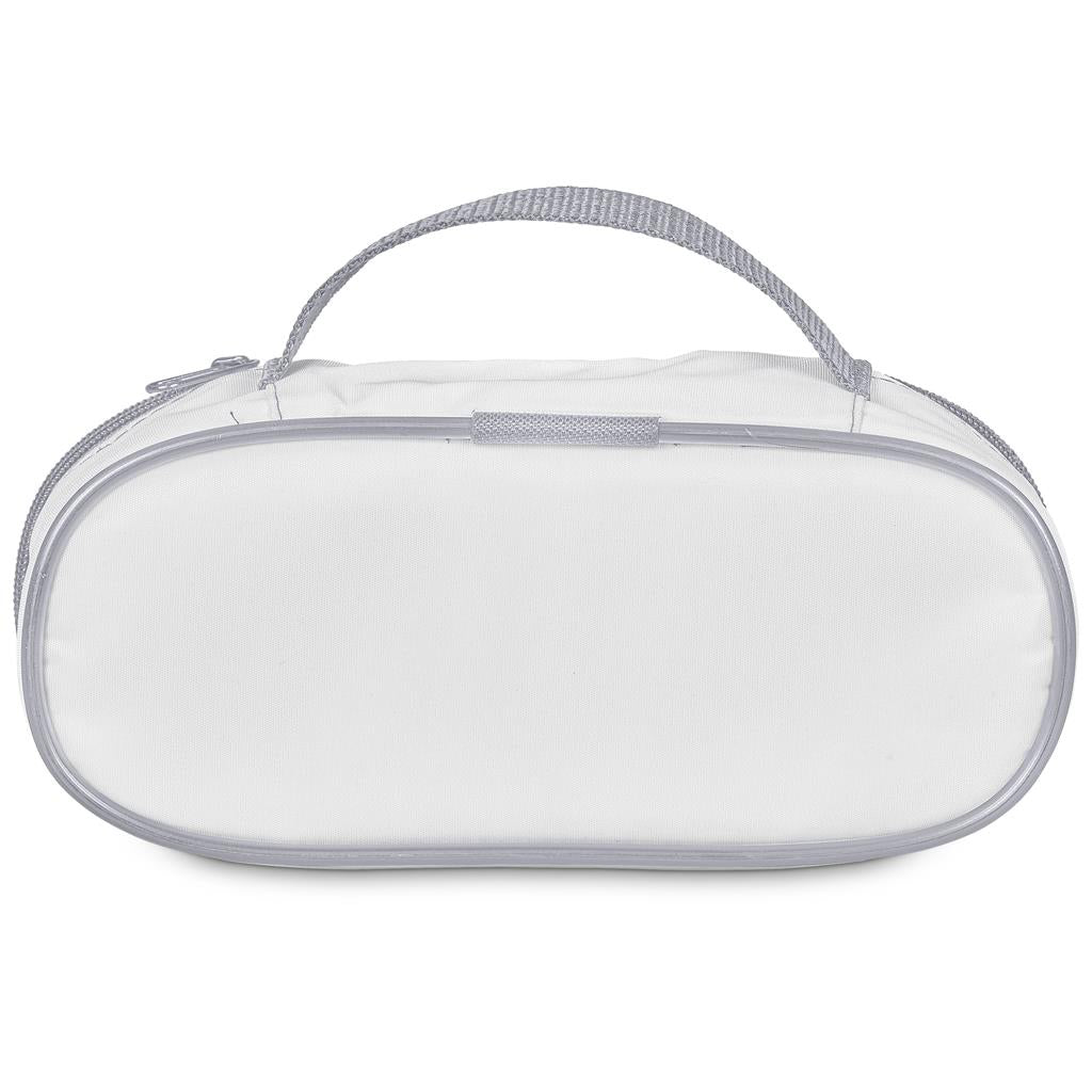 webrandstuffza