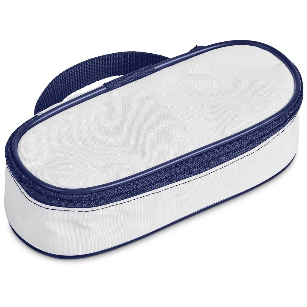webrandstuffza