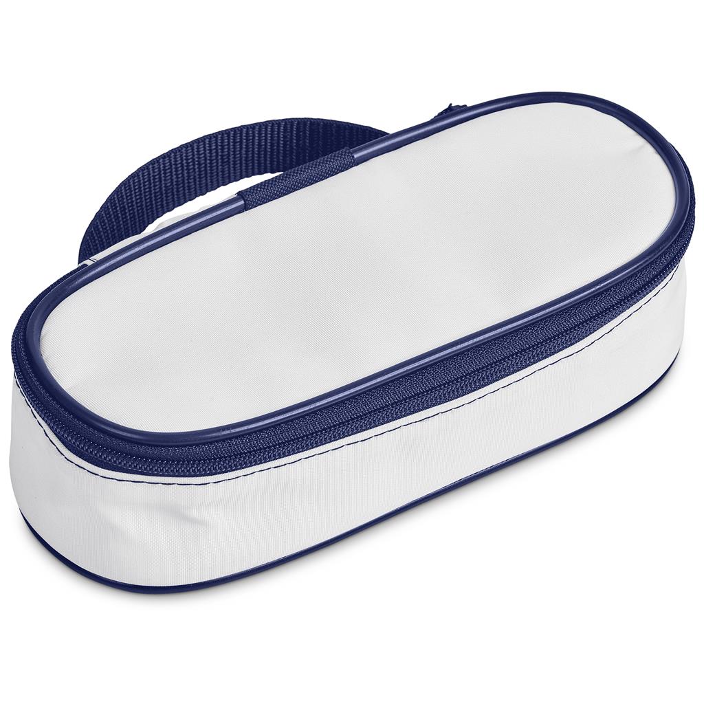 webrandstuffza