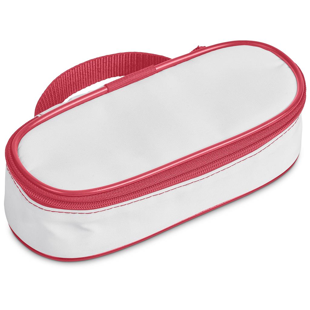 webrandstuffza