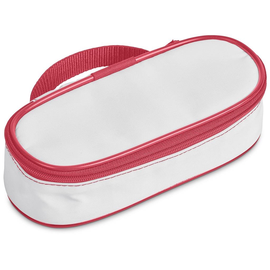 webrandstuffza