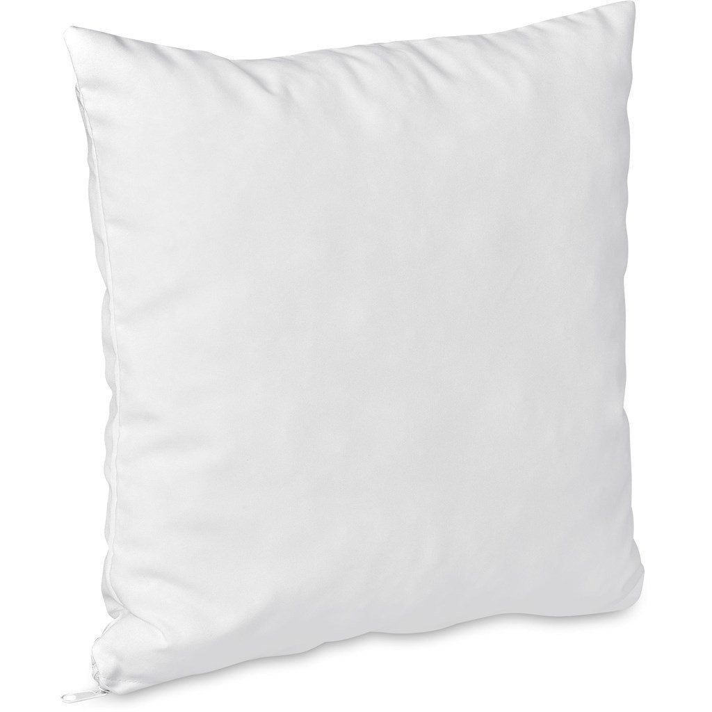 Échantillon de pré-production de housse de coussin Hoppla Zuri Medium Scatter - coussin intérieur exclu