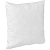 Échantillon de pré-production de housse de coussin Hoppla Zuri Medium Scatter - coussin intérieur exclu