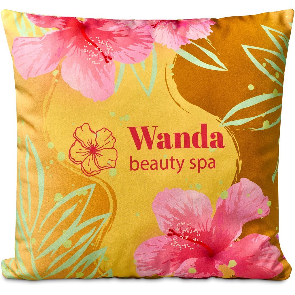 webrandstuffza