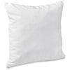 Échantillon de pré-production de housse de coussin grand format Hoppla Nia - coussin intérieur non inclus