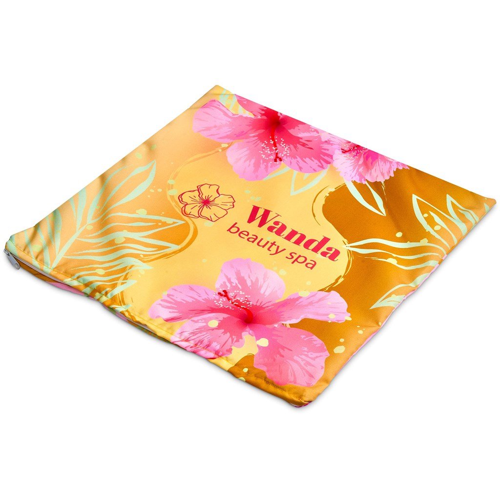 webrandstuffza