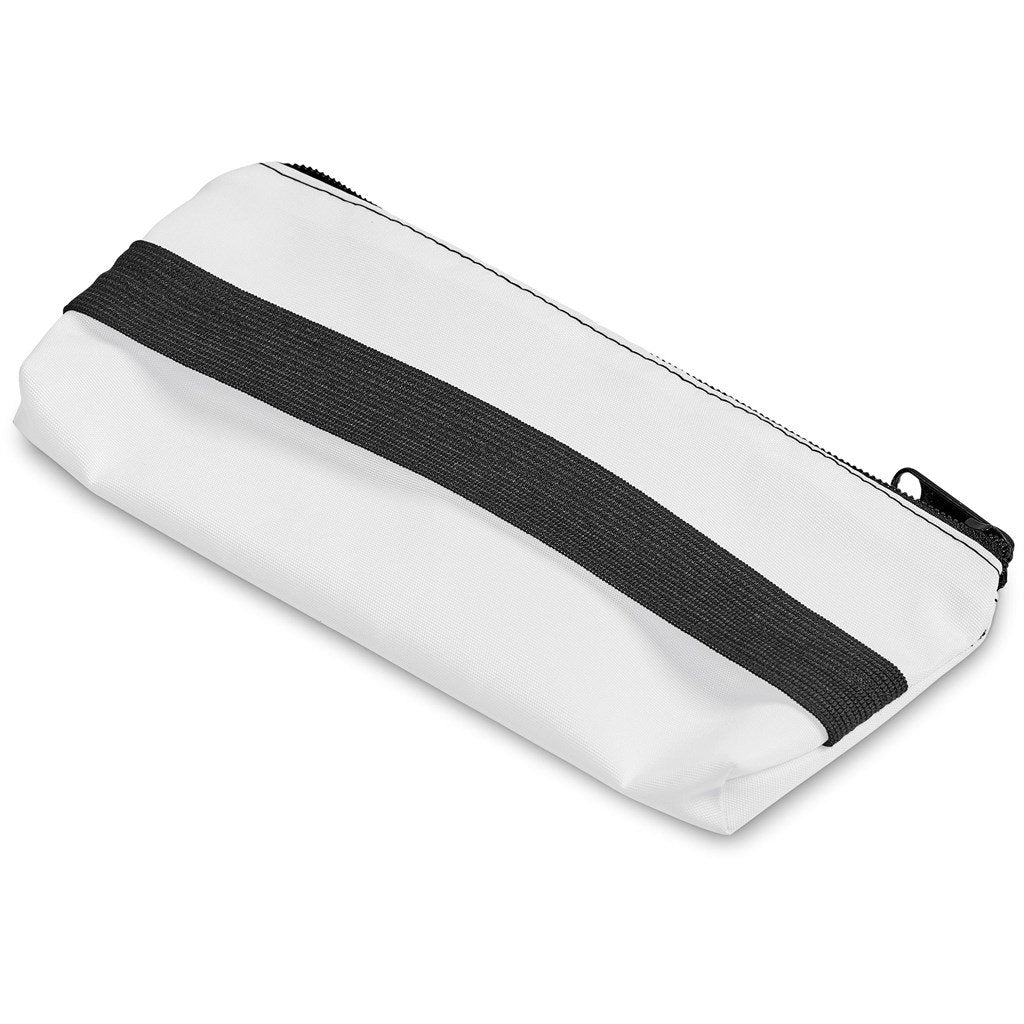 webrandstuffza