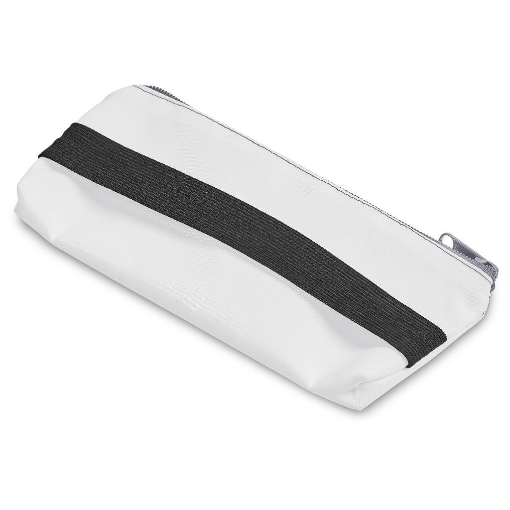 webrandstuffza