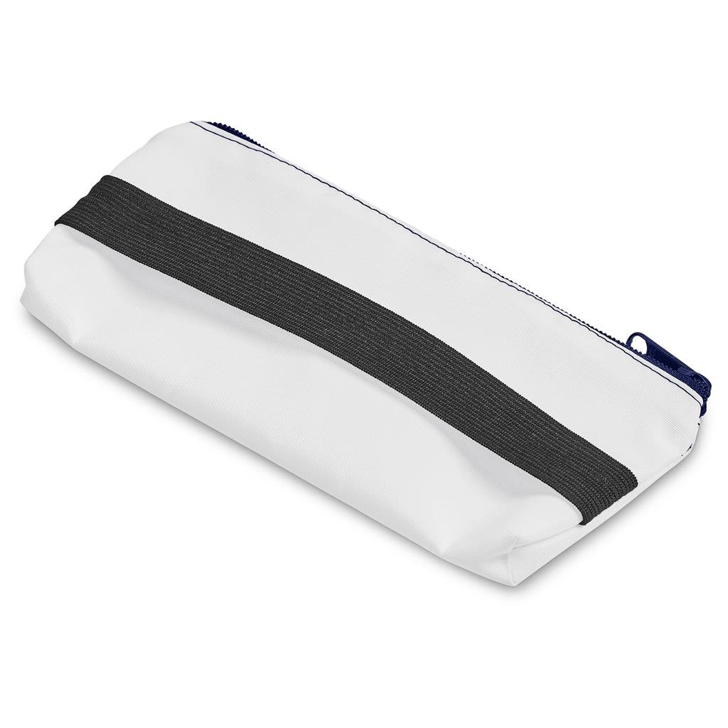 webrandstuffza