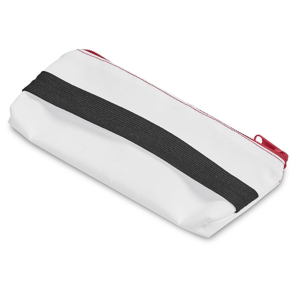 webrandstuffza