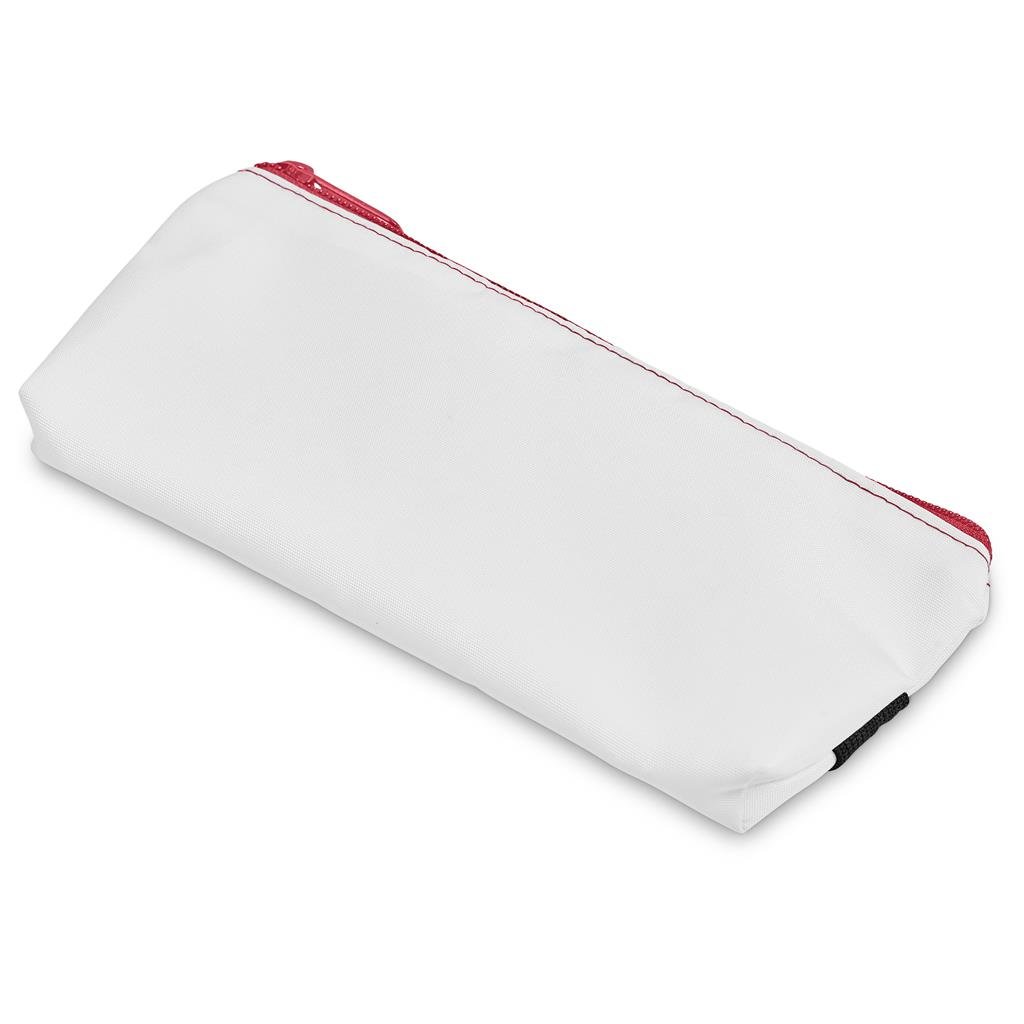 webrandstuffza