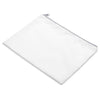 Pre-Production Sample Hoppla Clifton A4 Document Bag image