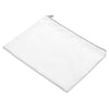 Amostra de pré-produção Hoppla Clifton A4 Document Bag
