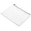 Pre-Production Sample Hoppla Clifton A4 Document Bag image