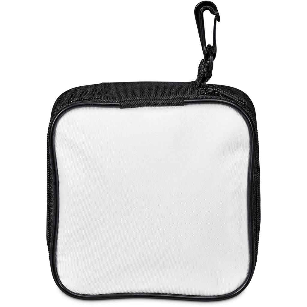 webrandstuffza