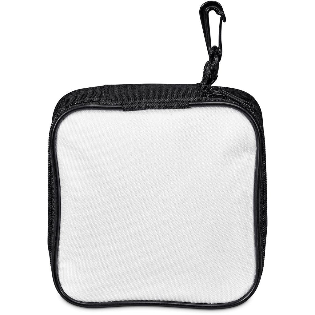 webrandstuffza