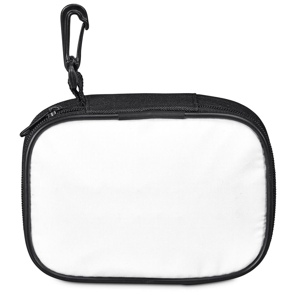 webrandstuffza