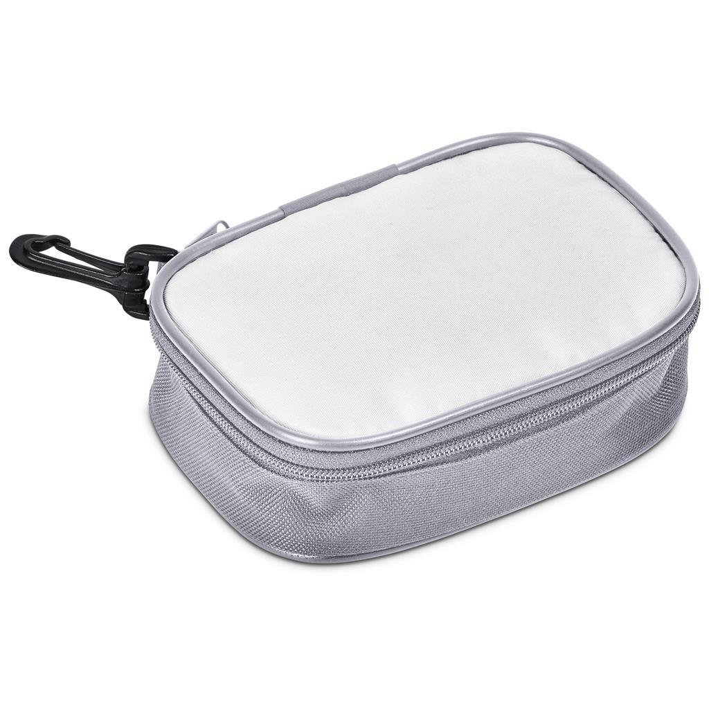 webrandstuffza