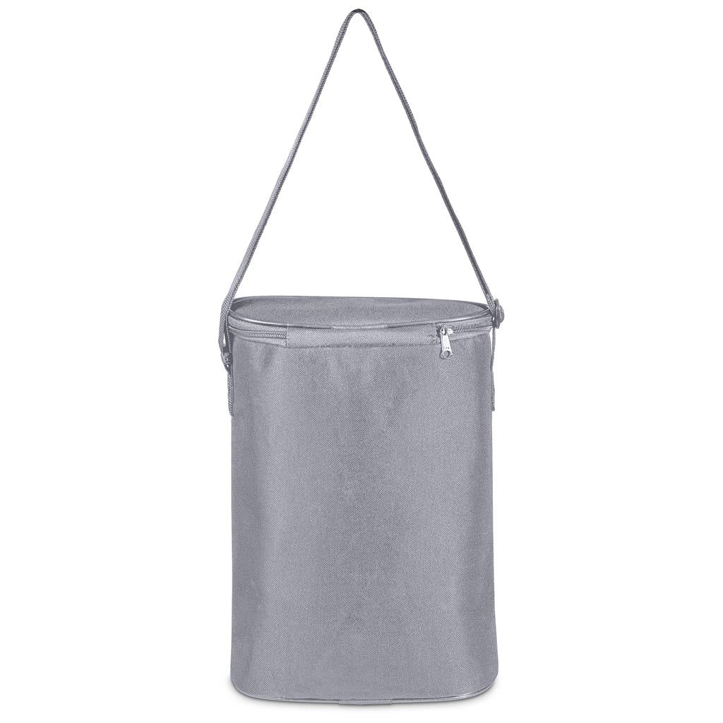 webrandstuffza