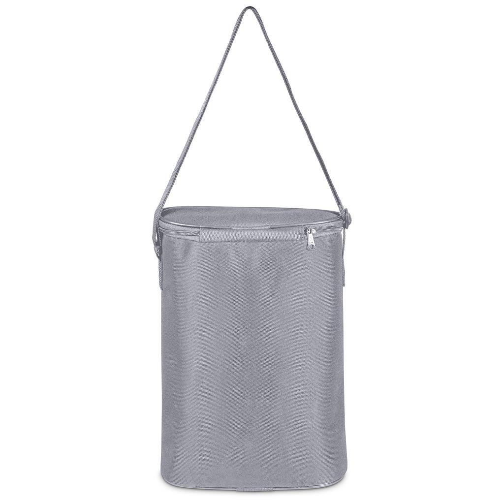 webrandstuffza