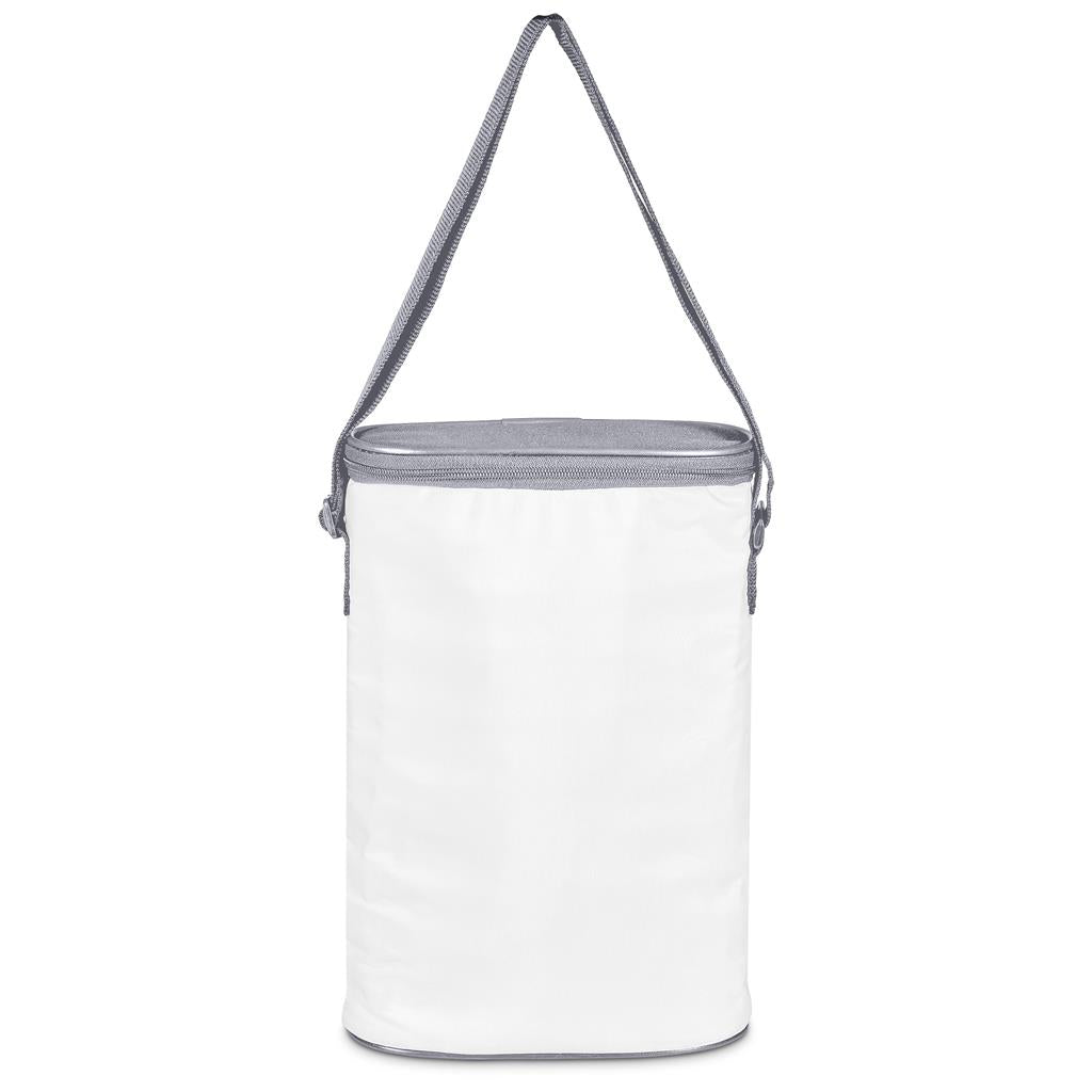 Amostra de pré-produção Hoppla Napa Valley Double Wine Cooler