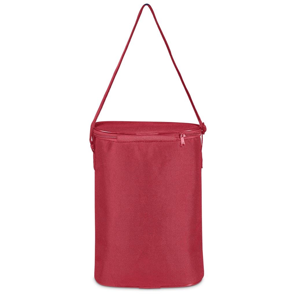 webrandstuffza