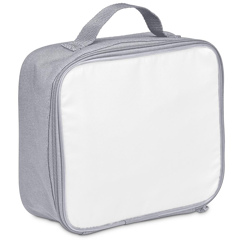 webrandstuffza