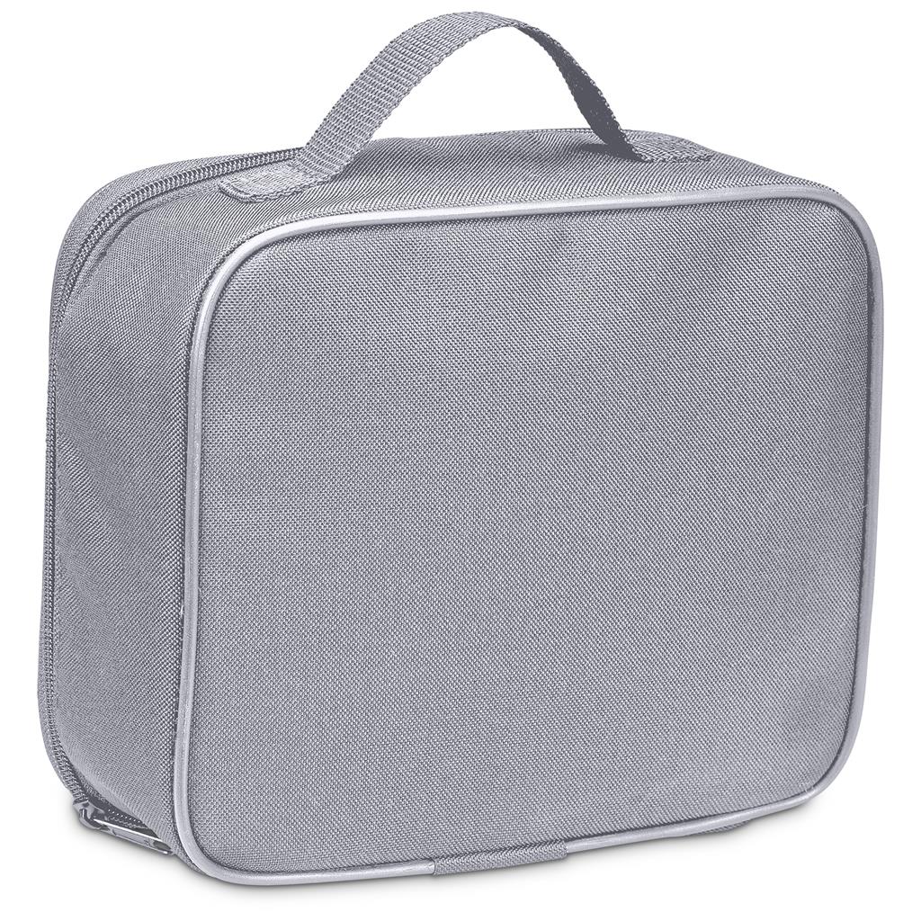 webrandstuffza