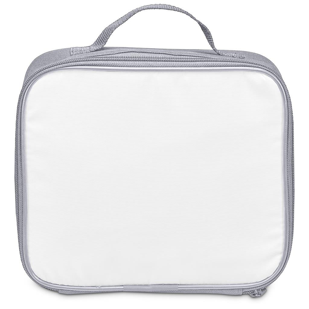 webrandstuffza
