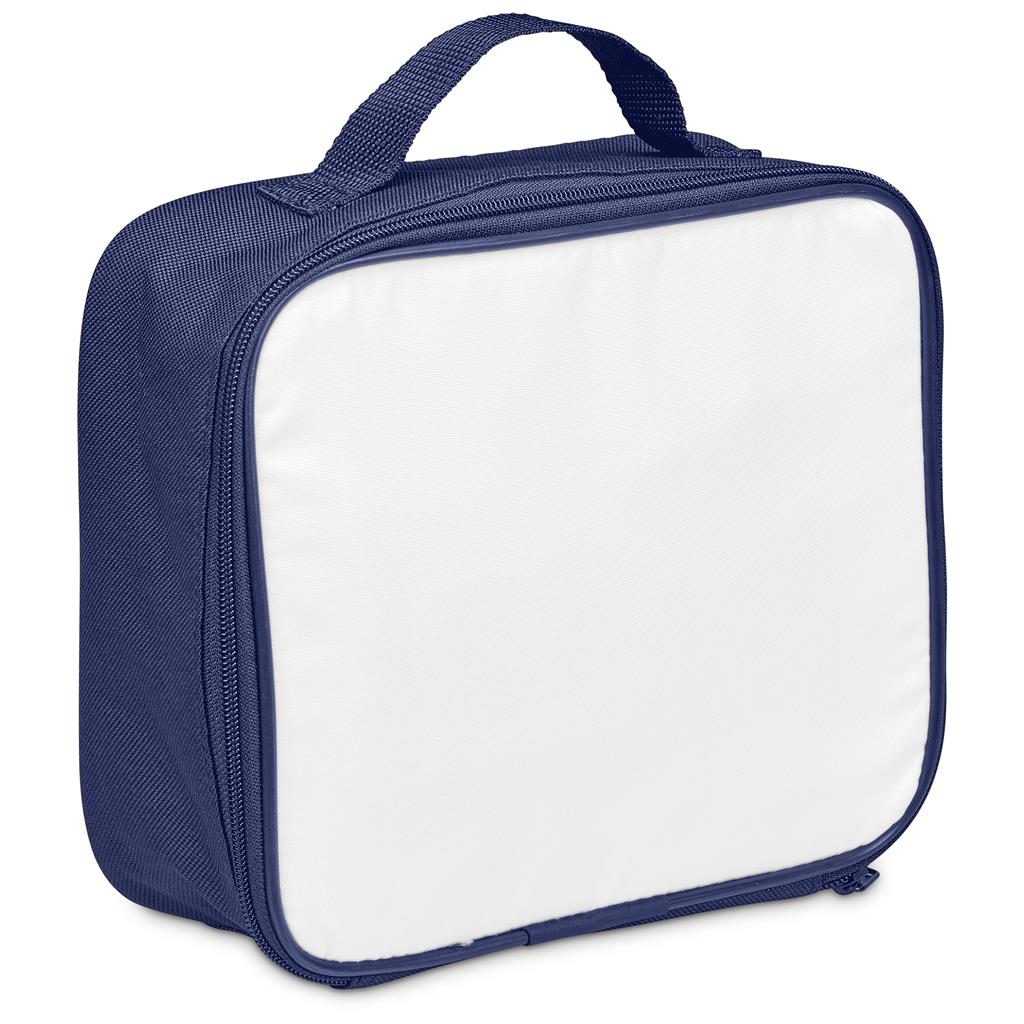 webrandstuffza