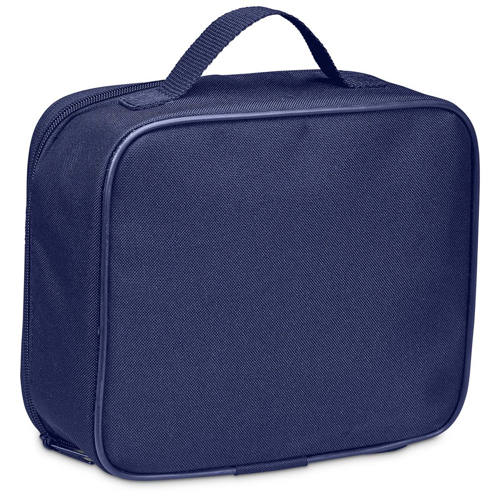 webrandstuffza