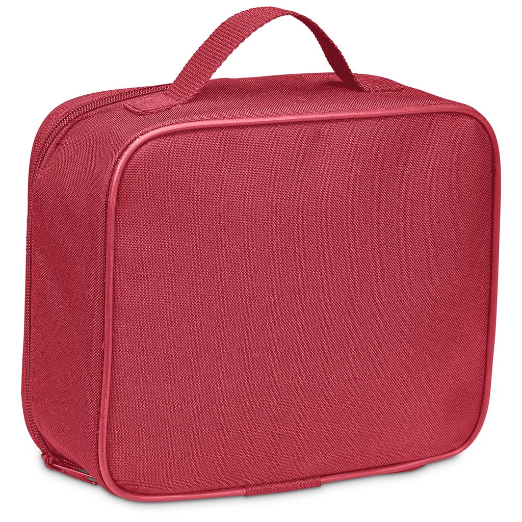webrandstuffza