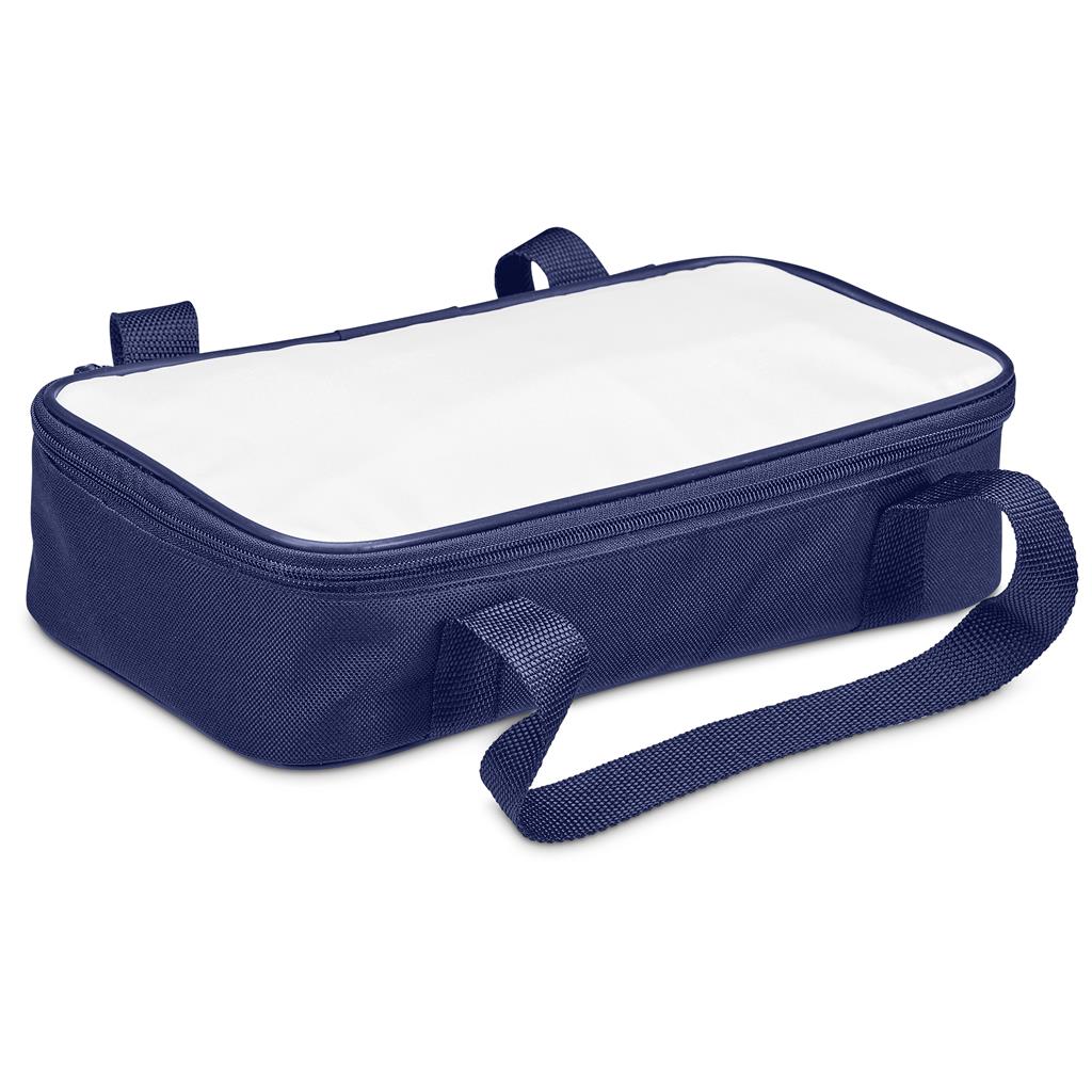 webrandstuffza