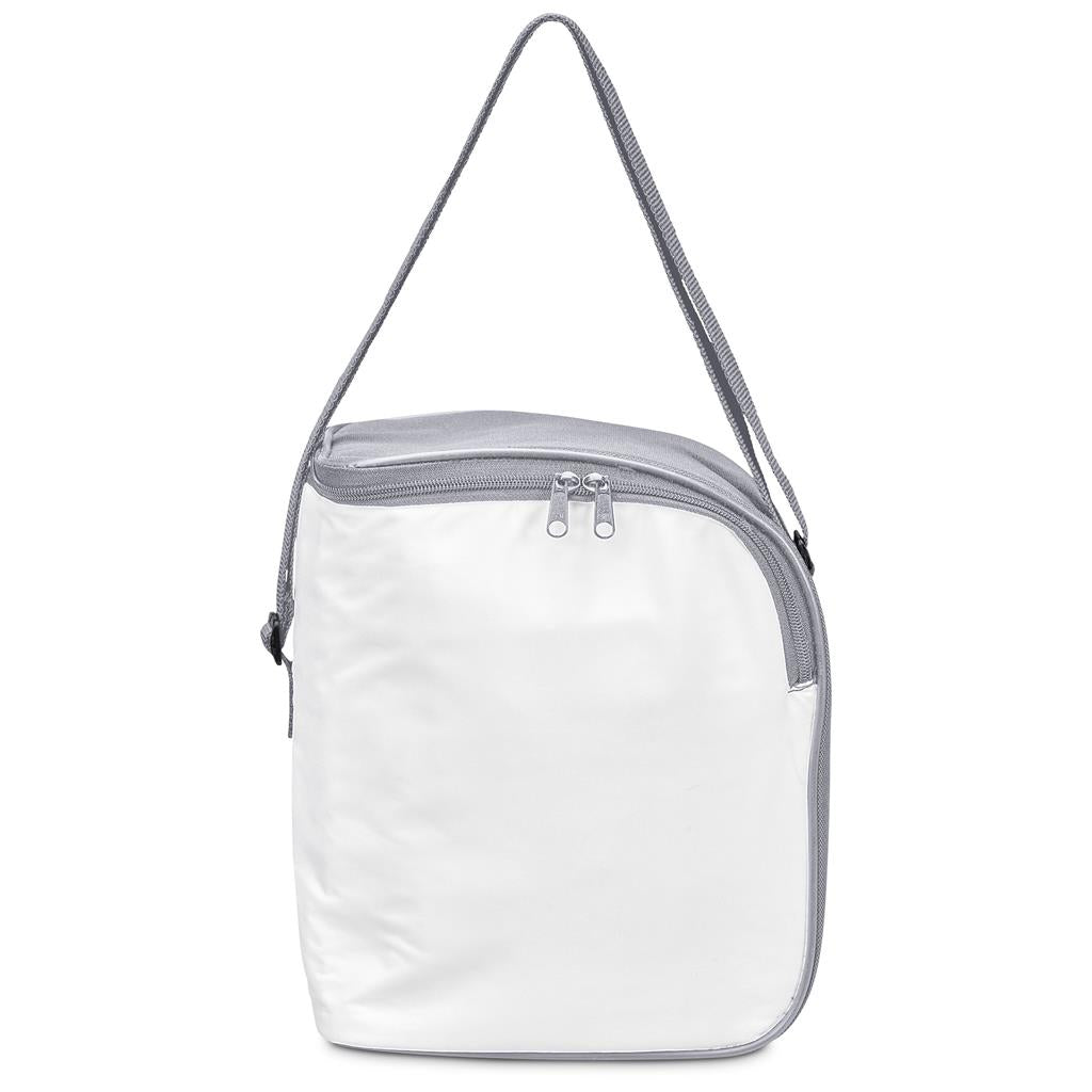 Amostra de pré-produção Hoppla Tribal Cooler