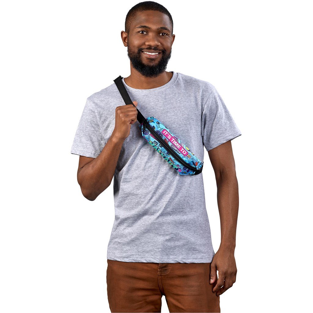 webrandstuffza