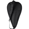 Amostra de pré-produção Hoppla Shift Padel Bag