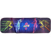 Pre-Production Sample Hoppla Relay Sports Towel - Single Sided