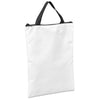 Pre-Production Sample Hoppla Rosenberg A4 Document Bag image