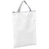 Pre-Production Sample Hoppla Rosenberg A4 Document Bag