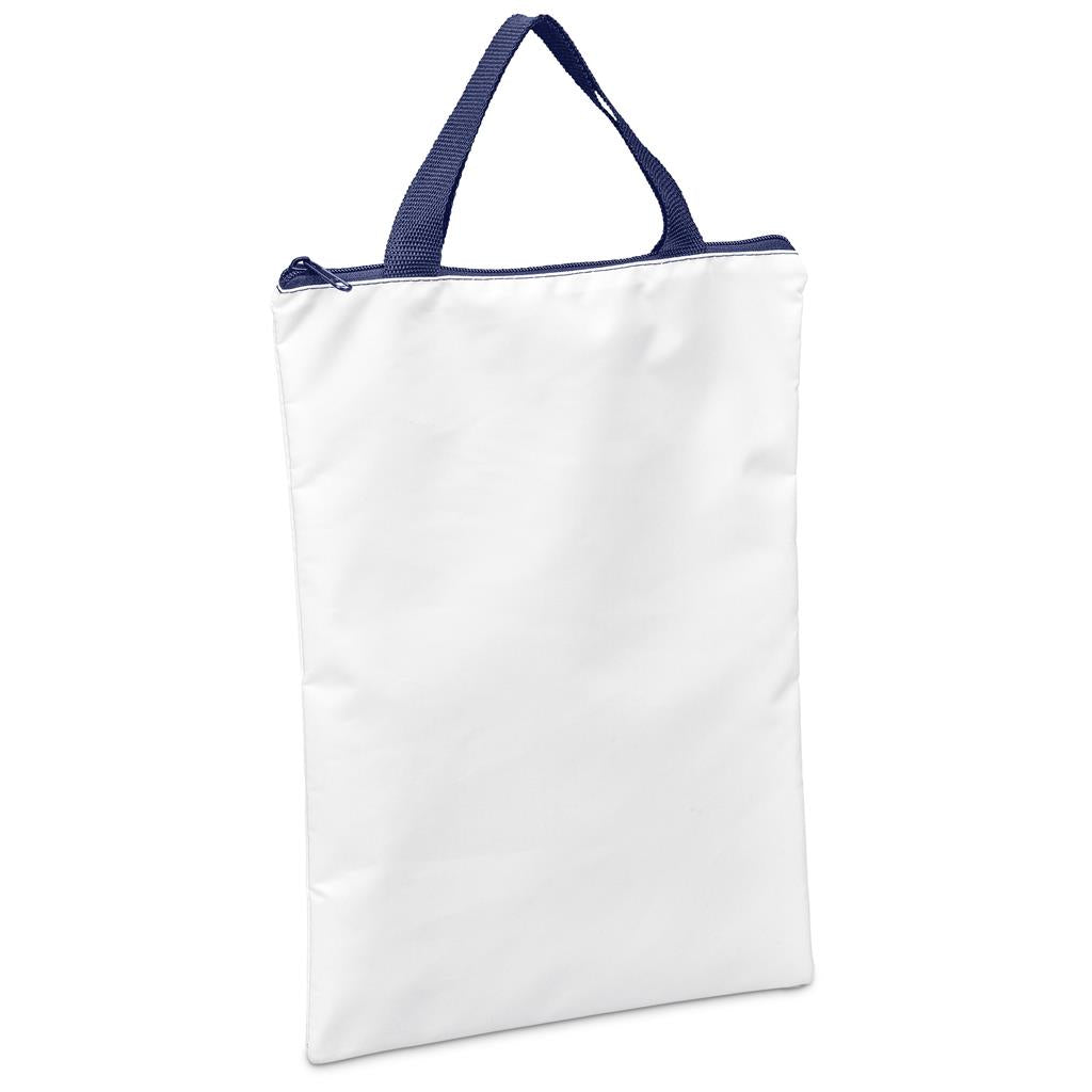 webrandstuffza