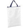 Pre-Production Sample Hoppla Rosenberg A4 Document Bag image