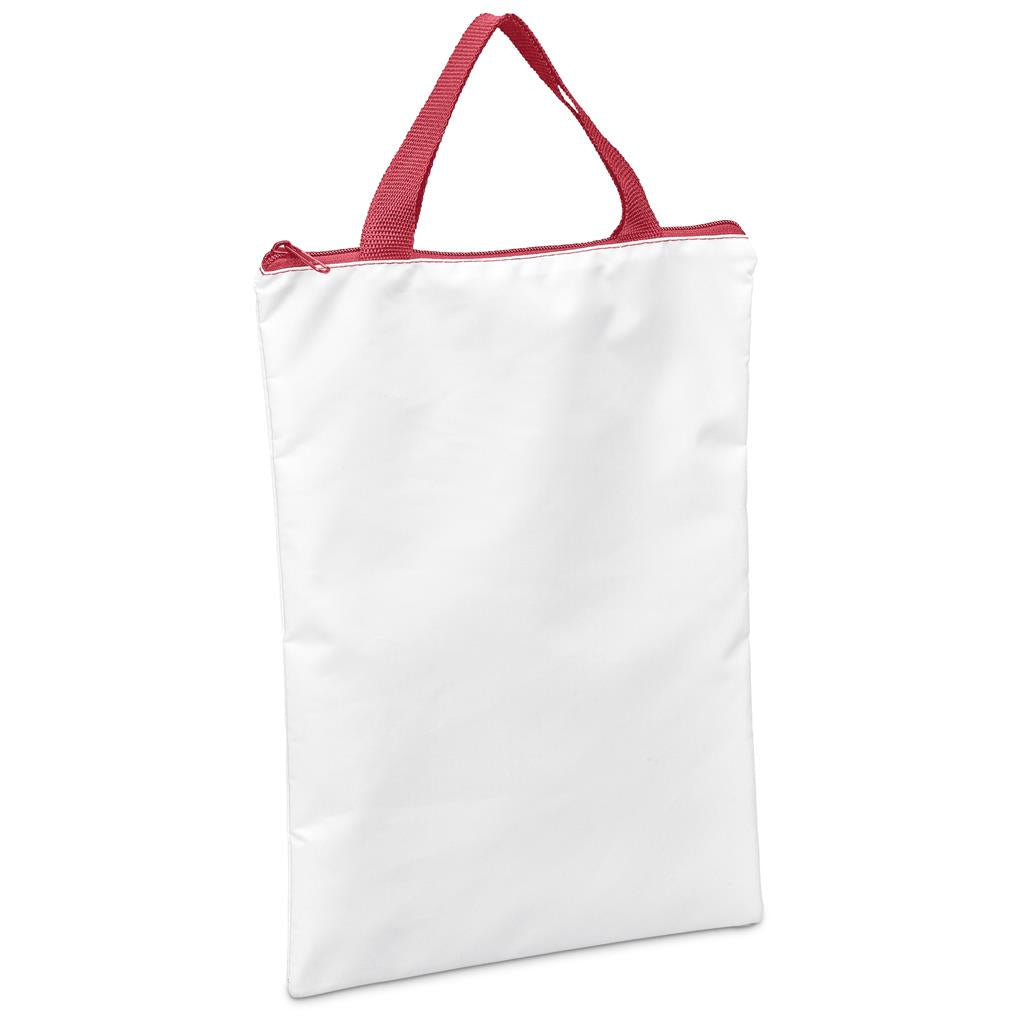 webrandstuffza