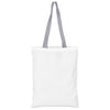 Amostra de pré-produção Hoppla Waterfront Shopper